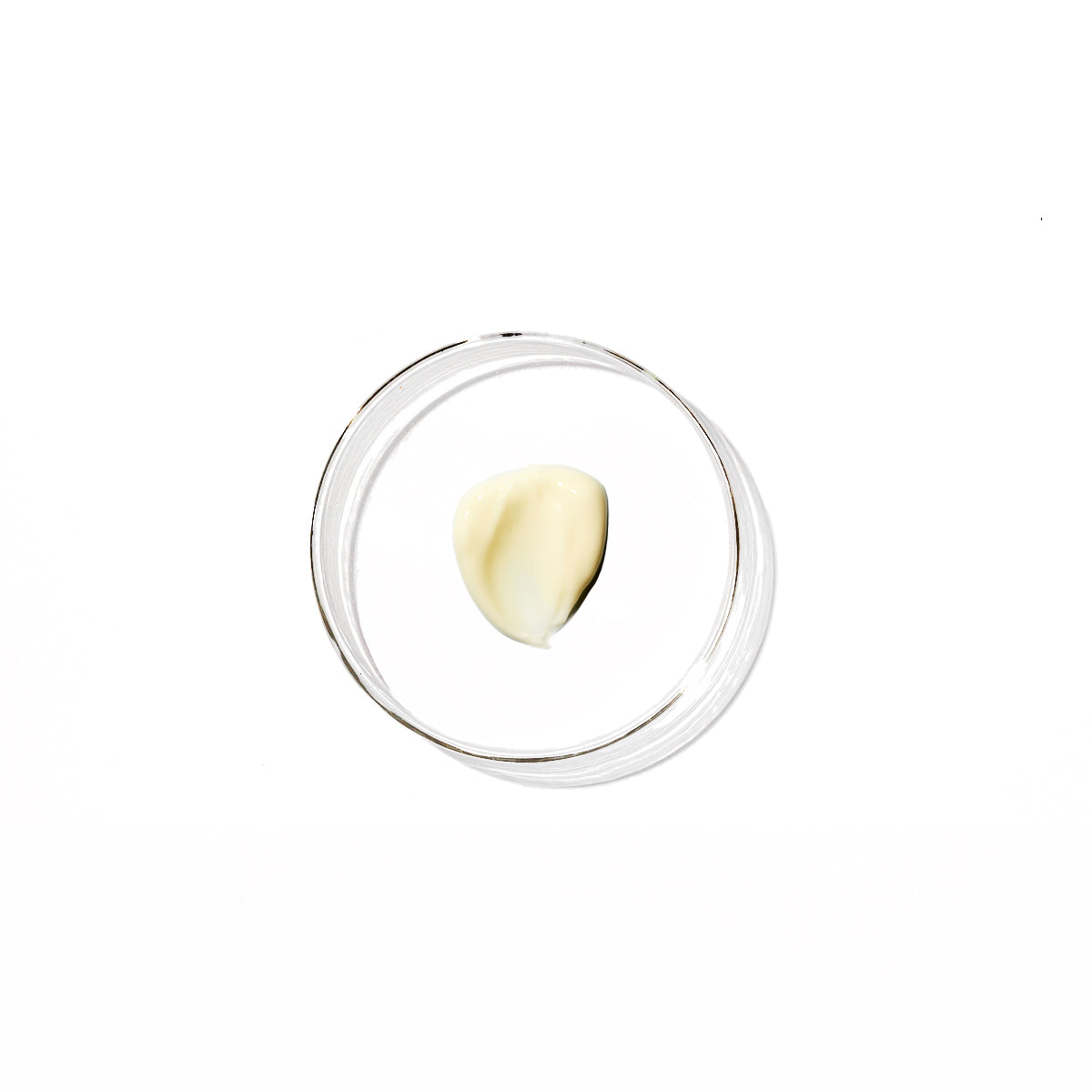 PEPTIDE VITAMIN BODY CREAM