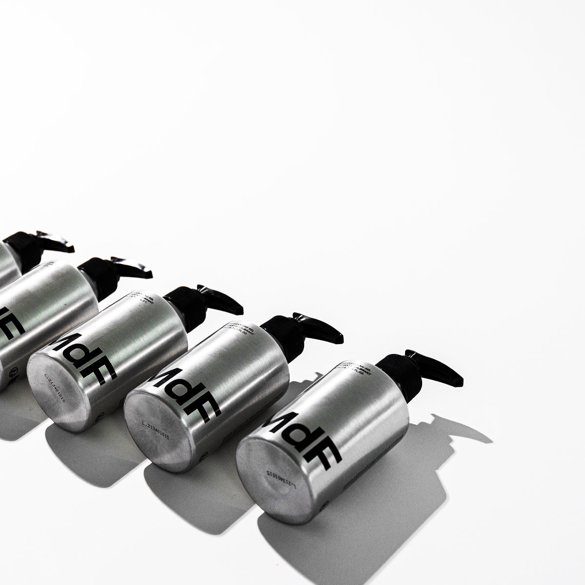 BALANCING GEL CLEANSER