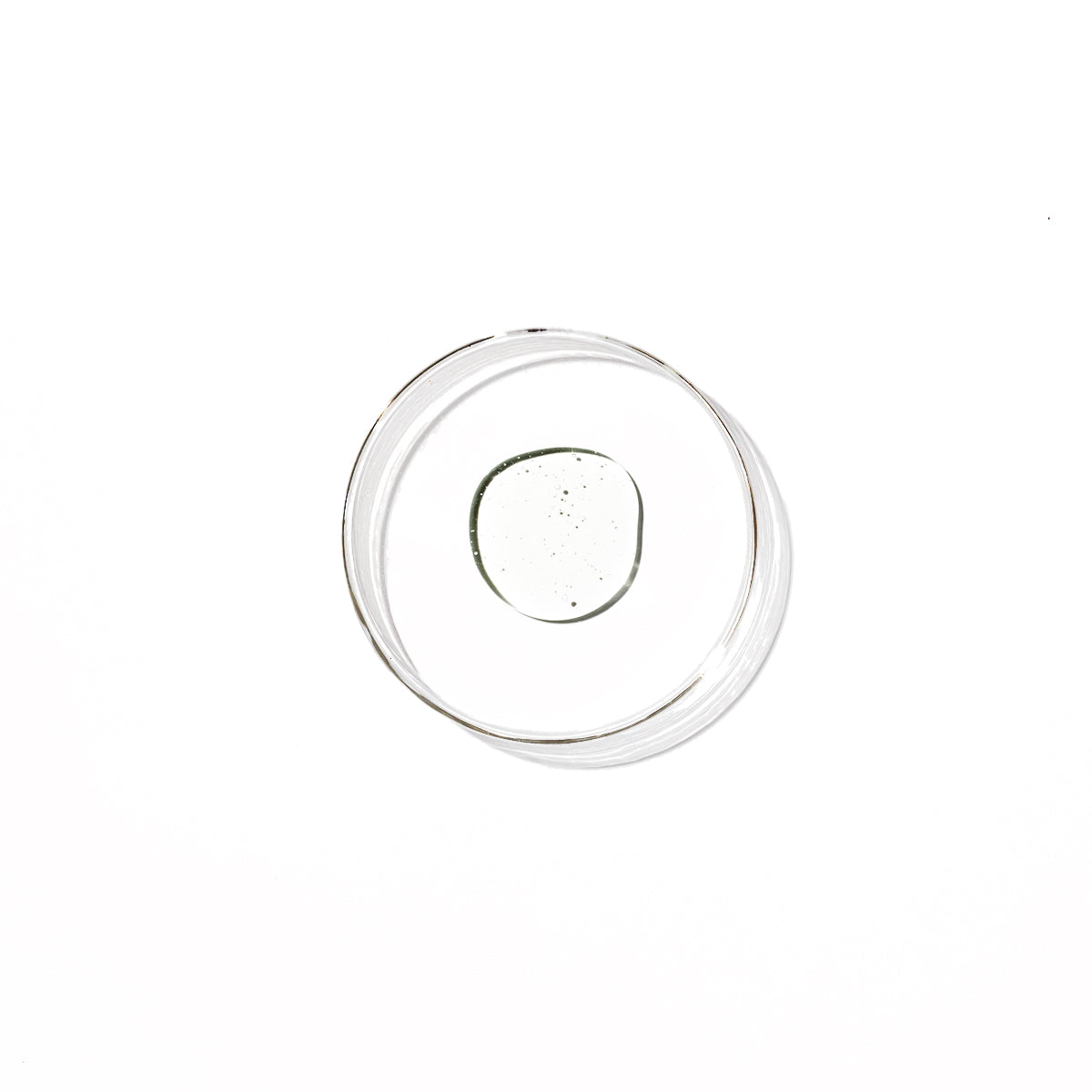 BALANCING GEL CLEANSER