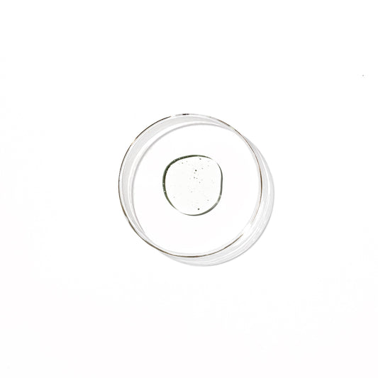 BALANCING GEL CLEANSER