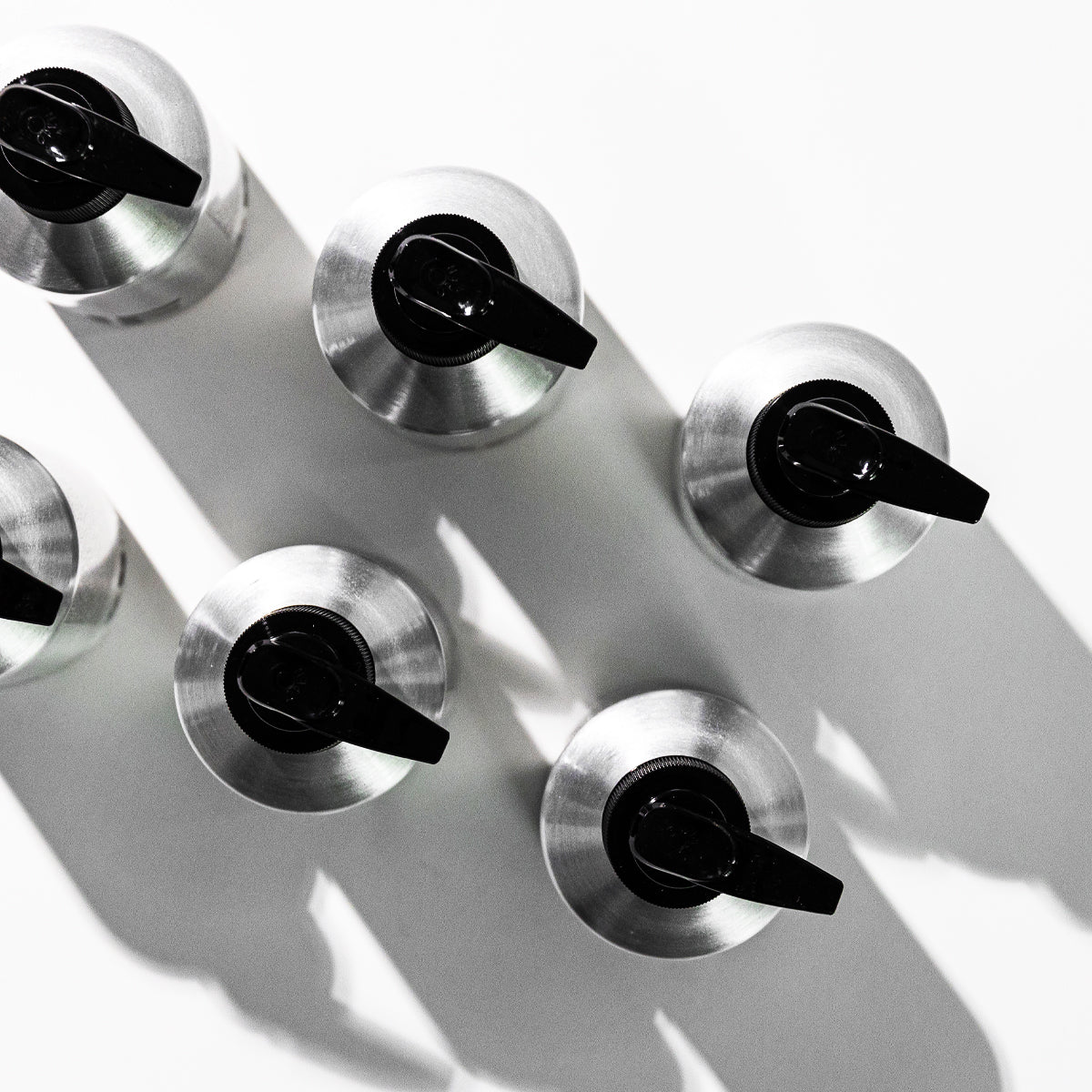 BALANCING GEL CLEANSER