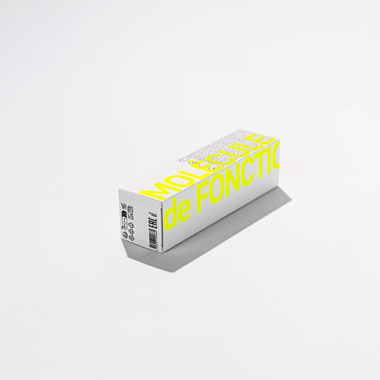 PEPTIDE VITAMIN BODY CREAM