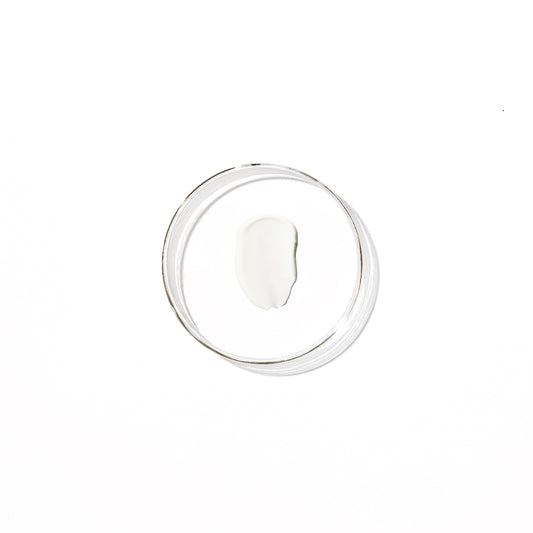 DAILY PEPTIDE MOISTURIZER