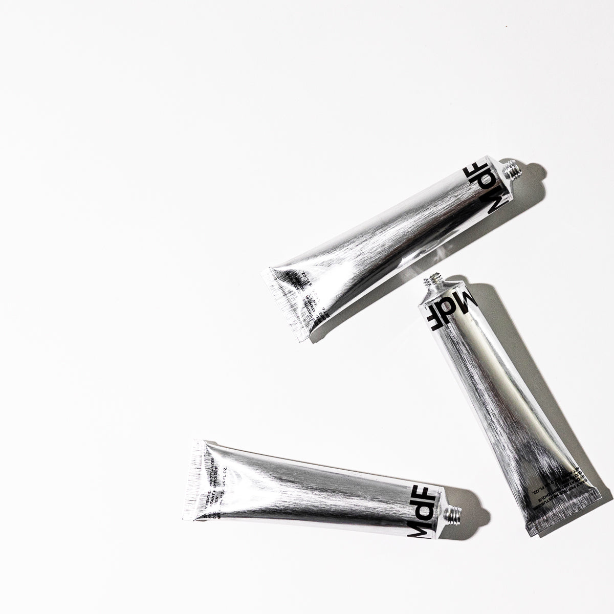 DAILY PEPTIDE MOISTURIZER