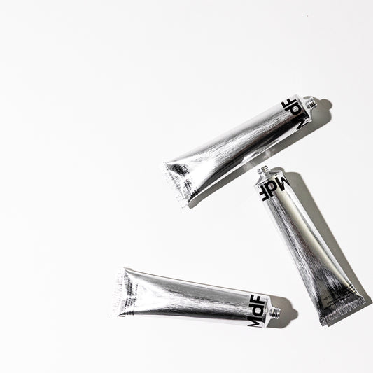 DAILY PEPTIDE MOISTURIZER