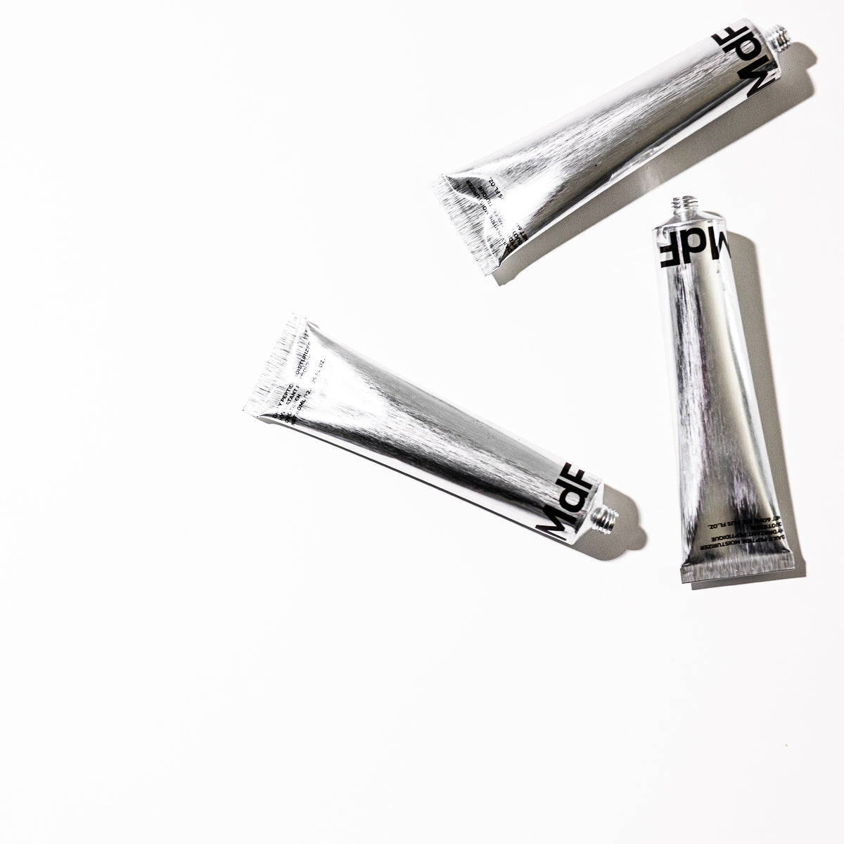 DAILY PEPTIDE MOISTURIZER