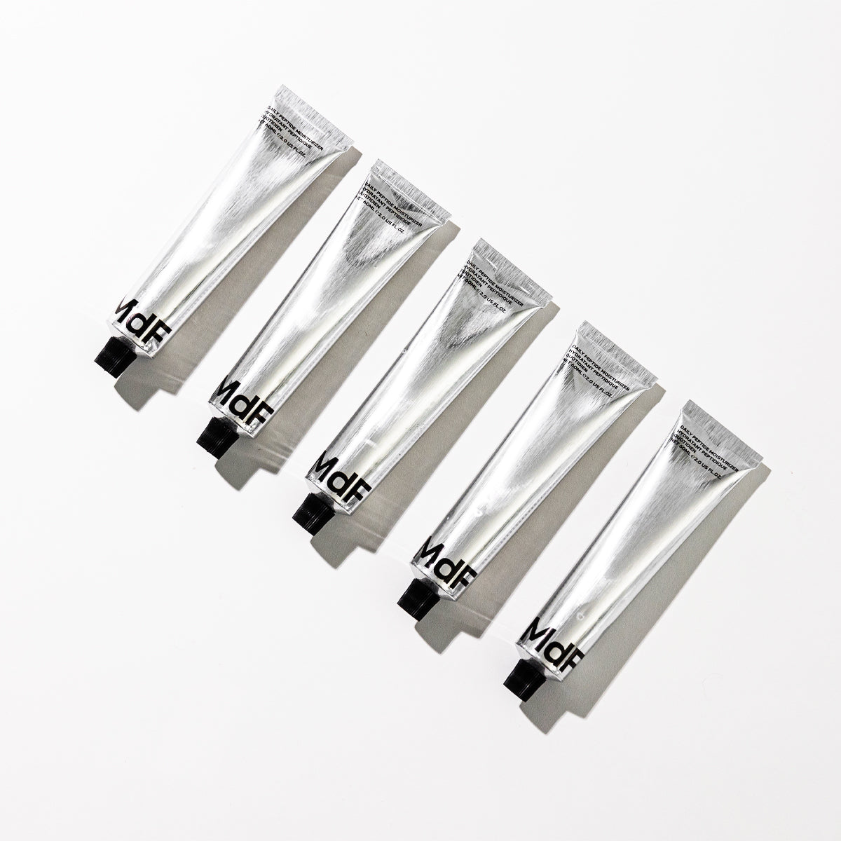 DAILY PEPTIDE MOISTURIZER