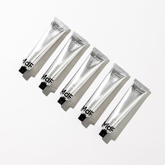 DAILY PEPTIDE MOISTURIZER