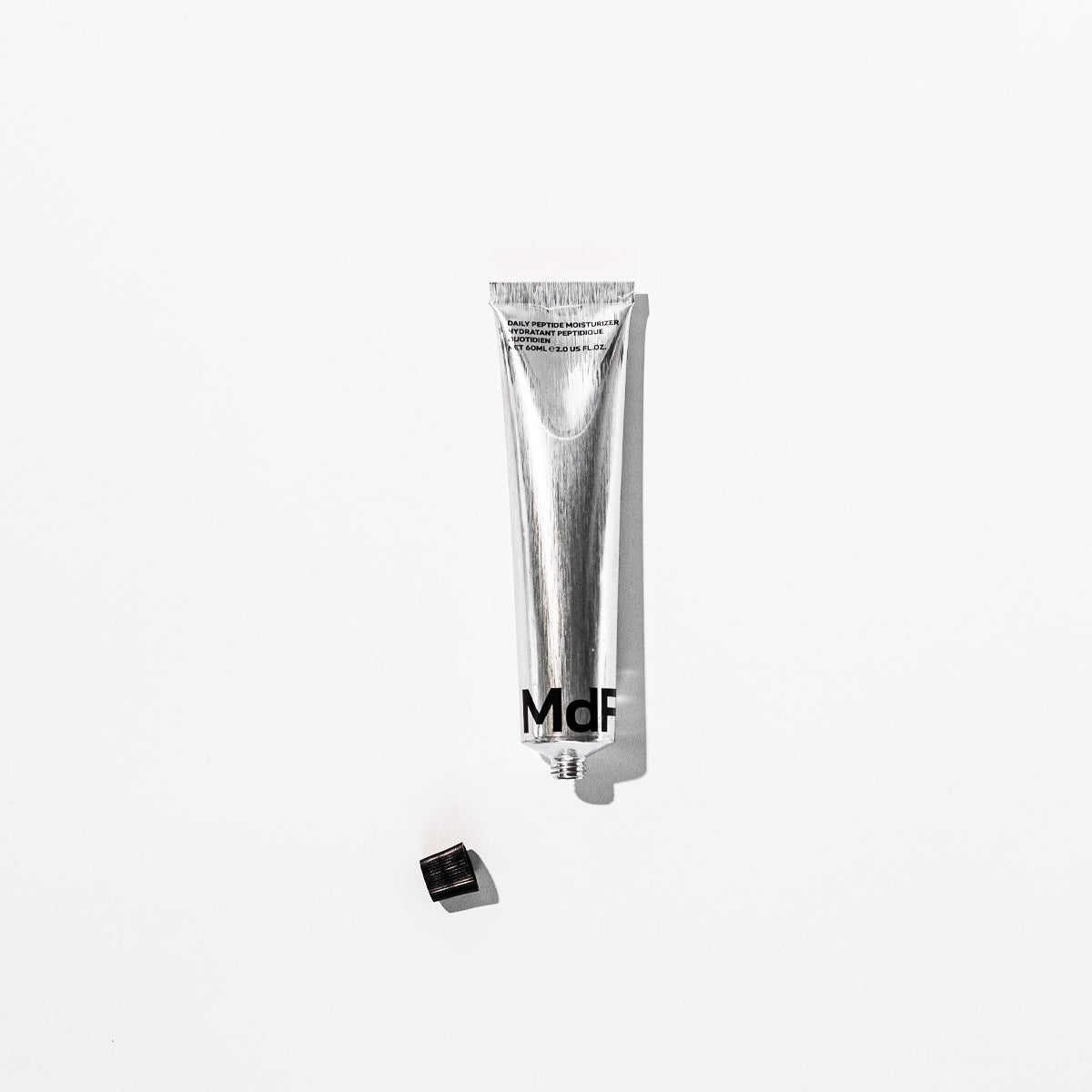 DAILY PEPTIDE MOISTURIZER