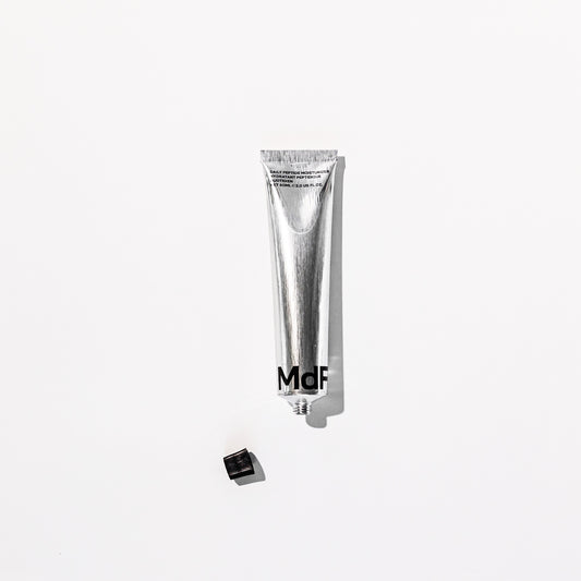 DAILY PEPTIDE MOISTURIZER
