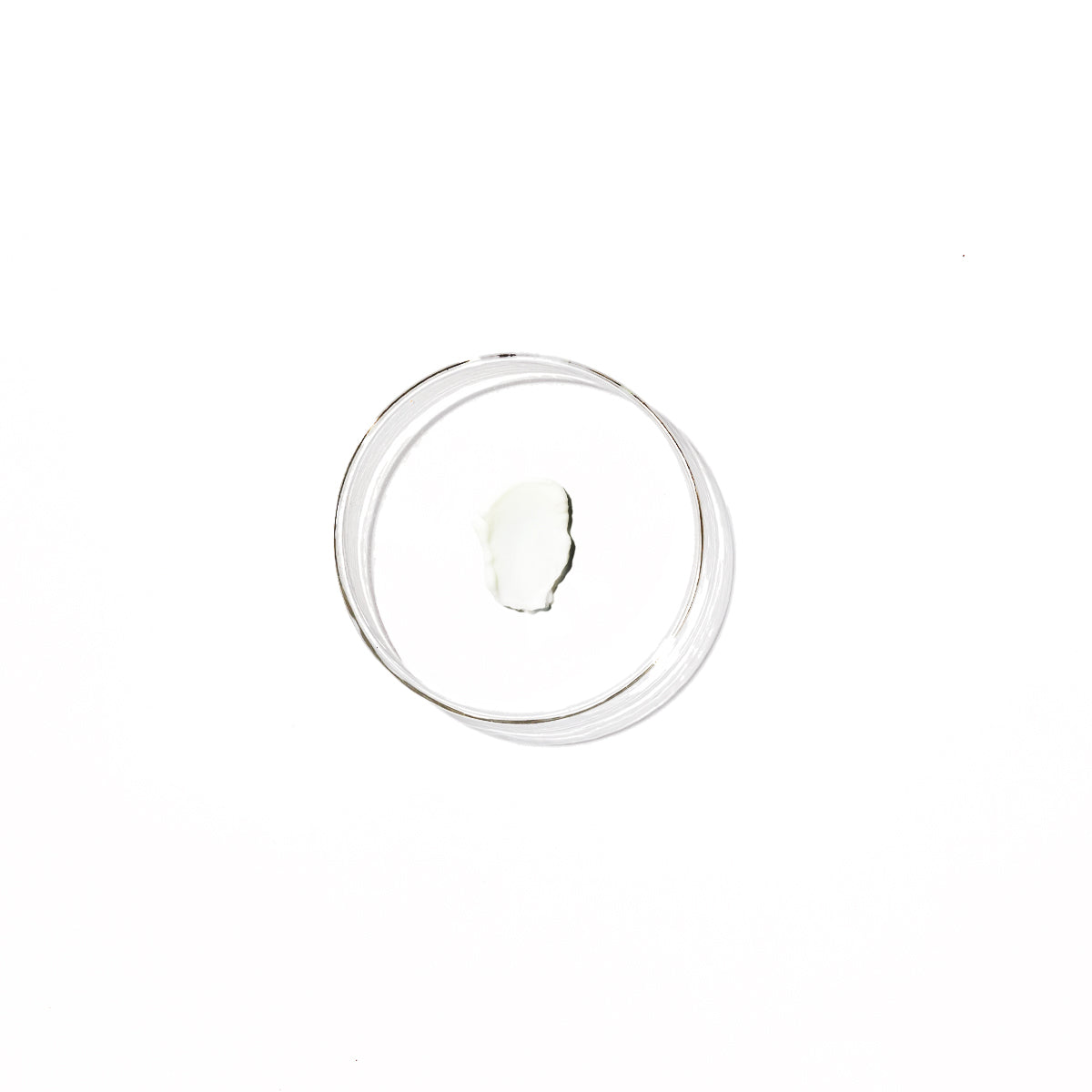 EXFOLIATING FACE POLISH