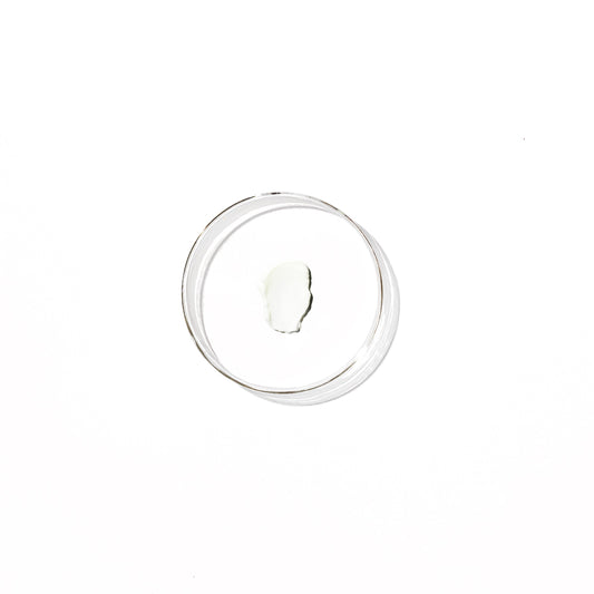 EXFOLIATING FACE POLISH