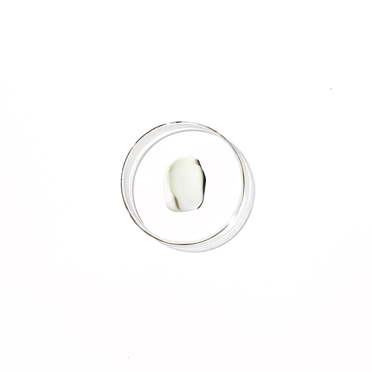 REPLENISH HAND CREAM