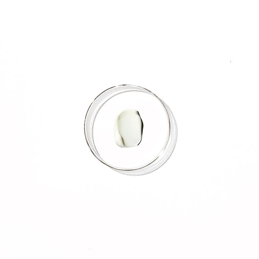 REPLENISH HAND CREAM