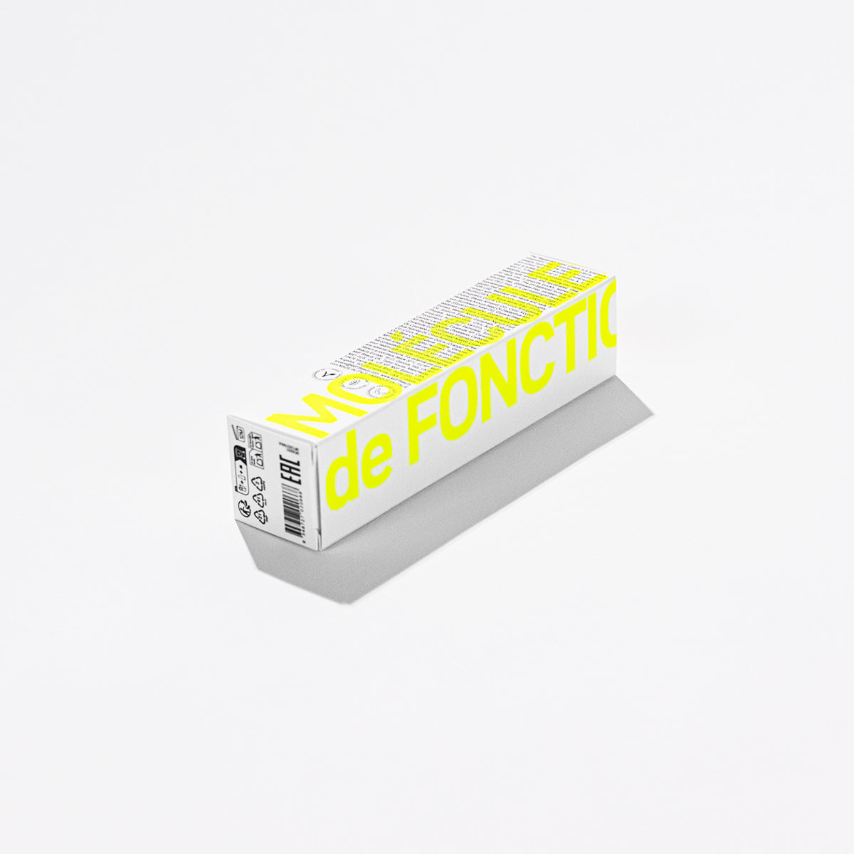 REPLENISH HAND CREAM