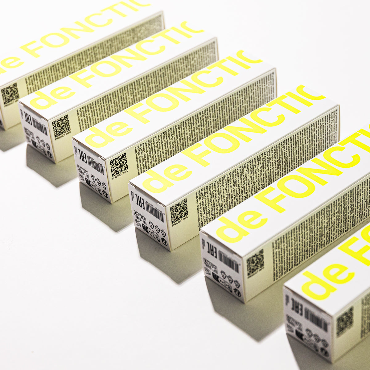 REPLENISH HAND CREAM