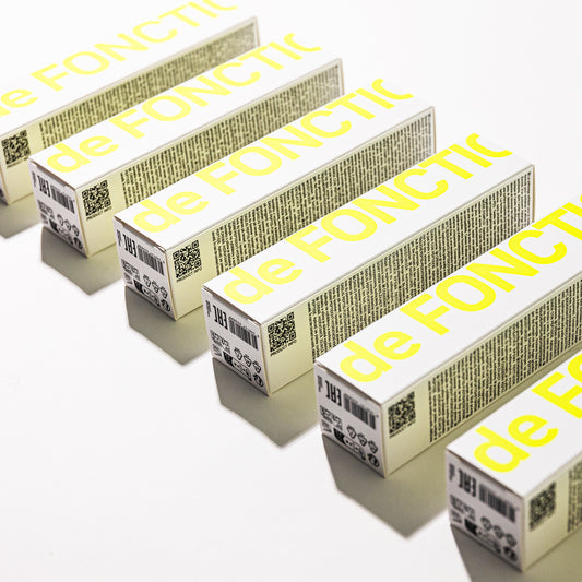 REPLENISH HAND CREAM