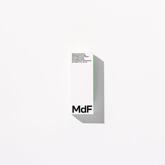 MOLECULAR SERUM