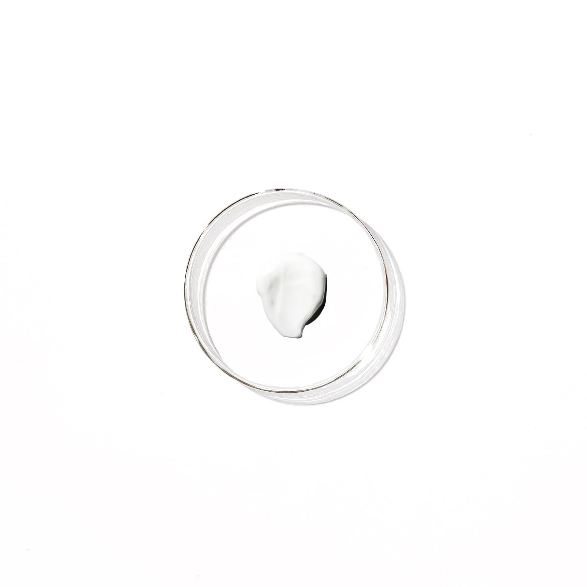 SOOTHING CLEANSING CREAM