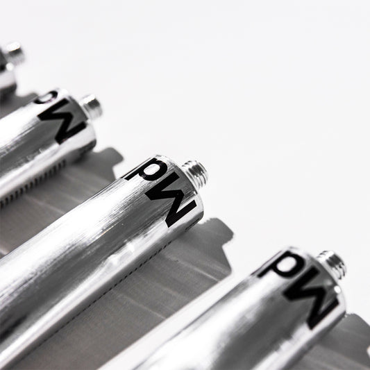 SOOTHING CLEANSING CREAM